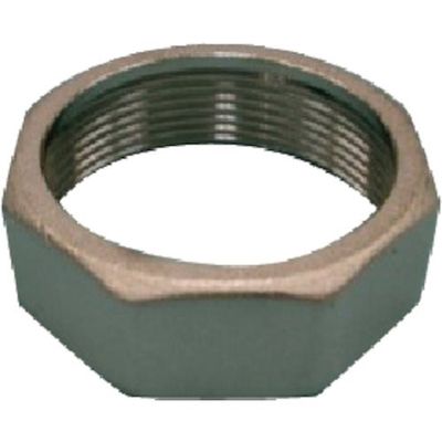 ヴァイカン プロカー ナットZ009 Z009 1個 379-1067（直送品）