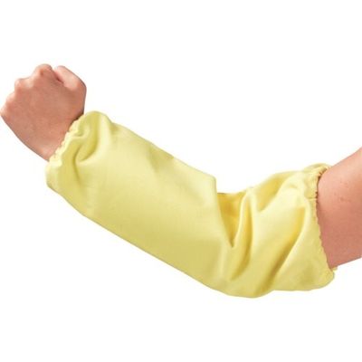 赤尾 ケブラー腕カバー SCSー380G 1双 213-1233（直送品）