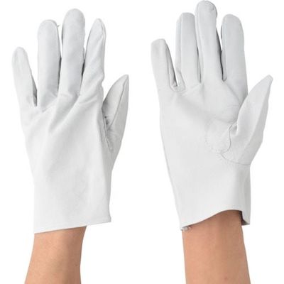 川西工業 川西 豚クレストスタンダード 1P Lサイズ 2385-L 1セット(10双) 123-6031（直送品）