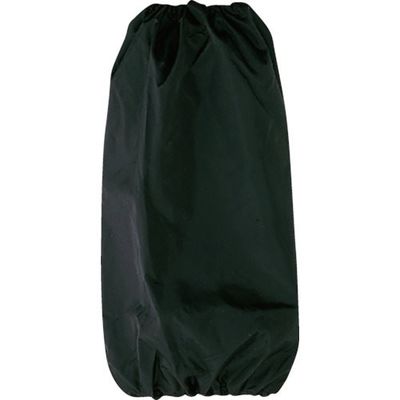 川西工業 川西 ナイロン腕カバー両口ゴム 1双 220 1セット(12双) 853-7655（直送品）