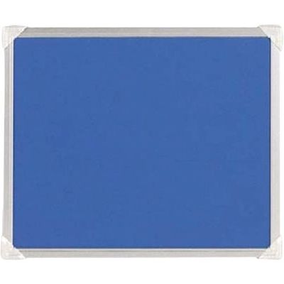 つくし工房 つくし 法定表示板用ベース 1点用 HR-11 1個 184-4743（直送品）