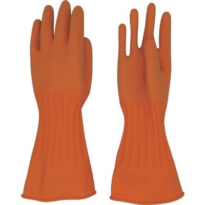 三興化学工業 サンコー サンコーホット絞り 101300 1箱(20双) 359-0420（直送品）