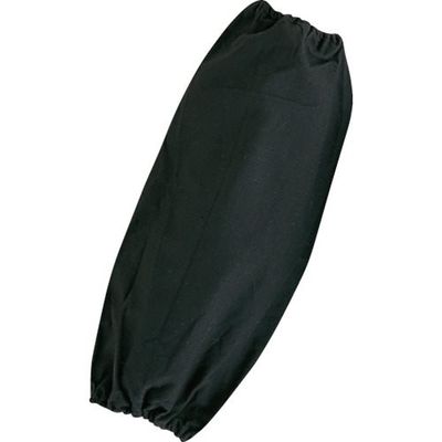 川西工業 川西 綿腕カバー両口ゴム (12双入) 201 1袋(12双) 853-7651（直送品）