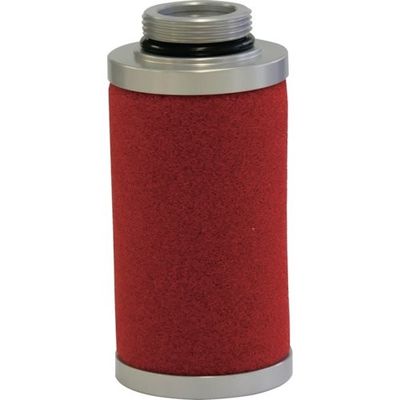 重松製作所 シゲマツ ミクロミストフィルタエレメント 04966 1個 336-8584（直送品）