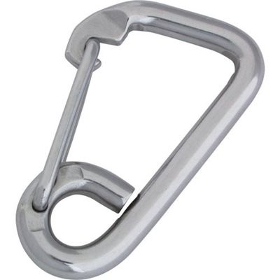 水本機械製作所 水本 L型フック 線径12mm A-132 1個 316-6680（直送品）