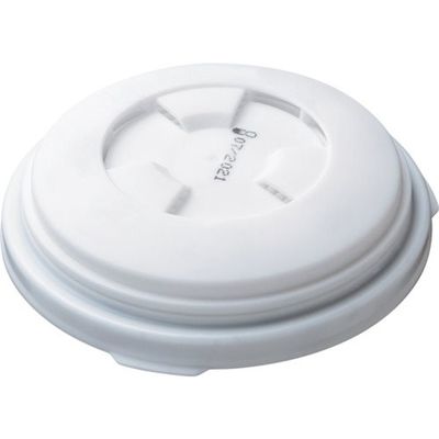 重松製作所 シゲマツ 外付けフィルタL3X 02626 1個 365-0582（直送品）