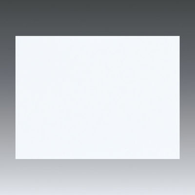 サンワサプライ プロジェクタースクリーン(マグネット式) PRS-WB9012K 1個（直送品）