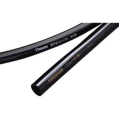 十川産業 十川 防藻ニューソフト38×44×50m NEW SOFT 38 1本 118-2092（直送品）