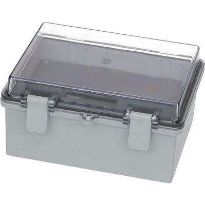 ジェフコム コントローラー PDS-CS01-CR 1個 407-0149（直送品）