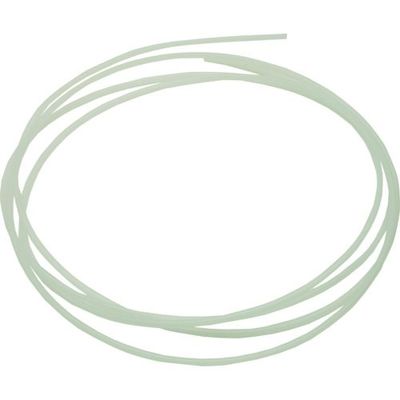 ワールドツール アストロプロダクツ ワイヤープロテクターチューブ 2M 2026000008769 1個 252-6906（直送品）