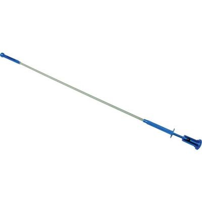 ワールドツール アストロプロダクツ ピックアップツール 1LED&マグネット 2007000011492 1本(1個) 252-6910（直送品）