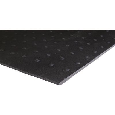 和気産業 WAKI 作業マット WUー04 5×700×2000 9307000 1枚 136-6663（直送品）