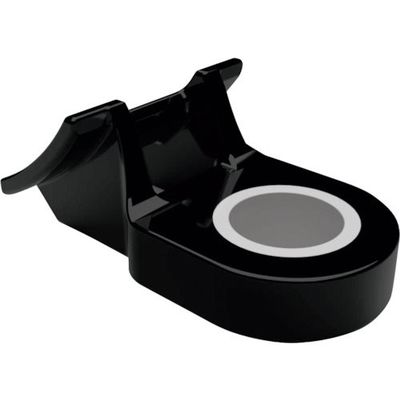 PANDUIT トルクマウント 耐衝撃耐熱耐候性ナイロン6.6 + 亜鉛メッキ鋼(ボルト穴) TMEH4S8ーD350 1袋(500個)（直送品）