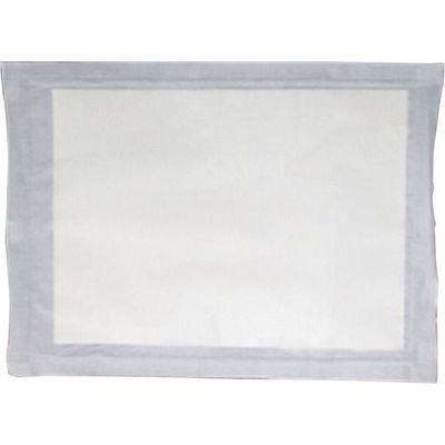 東京メディカル ドリップシート 250×330mm 500枚入り まとめ買い DS250330 1個 299-9180（直送品）