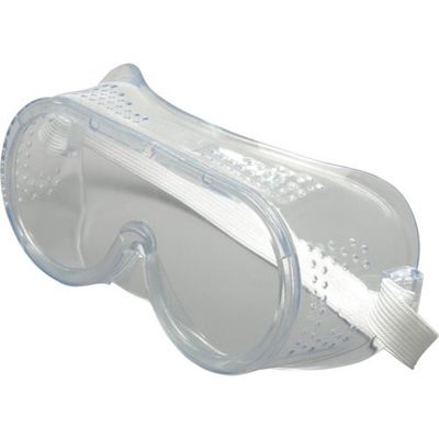 ワールドツール アストロプロダクツ 保護ゴーグル SG794 2008000007942 1個 254-9011（直送品）