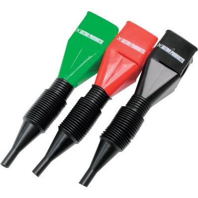 ワールドツール アストロプロダクツ スーパーフィル ホース付 2009000004597 1個 252-6964（直送品）