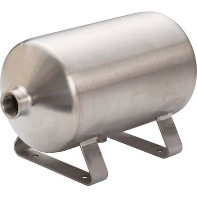 日本ピスコ PISCO エアタンク ATS-5 1個 178-0415（直送品）