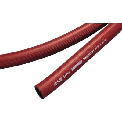 十川産業 十川 吸水管 19×28×60m KYUSUIKAN 19 1本 118-2039（直送品）