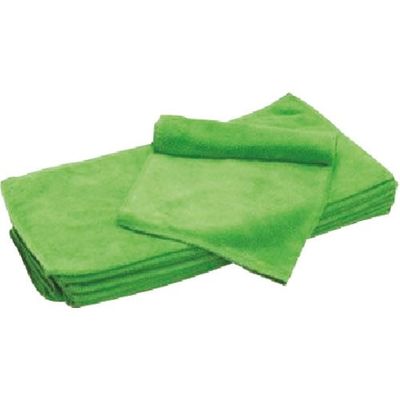 ワールドツール アストロプロダクツ AP 12PC カーウォッシュタオルセット 2003000002225 1セット(12セット)（直送品）