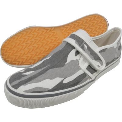 日進ゴム 日進 ハイパーV屋根プロ#1100 カモフラ 26.0cm V1100CF-26.0 1足 325-7112（直送品）