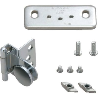 AS-GH34-8CR-40-10（直送品）