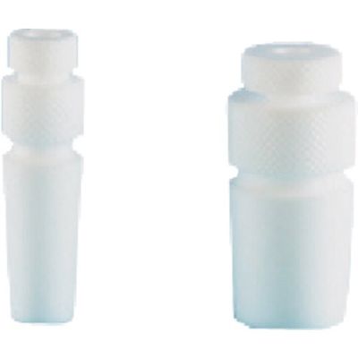 東京硝子器械 TGK テルモホルダー TF製 共通15/35 678-17-72-05 1個 184-8749（直送品）