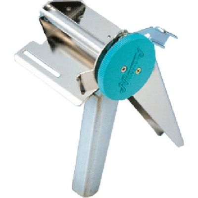 東京硝子器械 TGK ネジッティ 60H型 576-17-91-25 1個 183-7442（直送品）