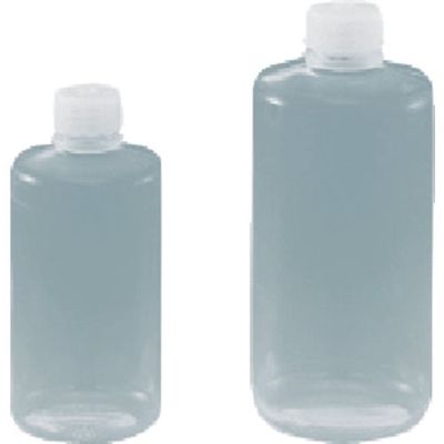 東京硝子器械 TGK 細口試薬びん FEP 30mL 602-17-39-69 1本 185-6369（直送品）