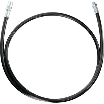 ヤマダコーポレーション ヤマダ マイクロホースSPKー3C・1.5m SPKー3Cー1.5M SPK3C1.5M 1本 260-1141（直送品）