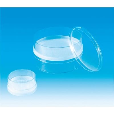 東京硝子器械 TGK 塩ビふるい200φX60H600μm 635-54-21-09 1個 185-1752（直送品）