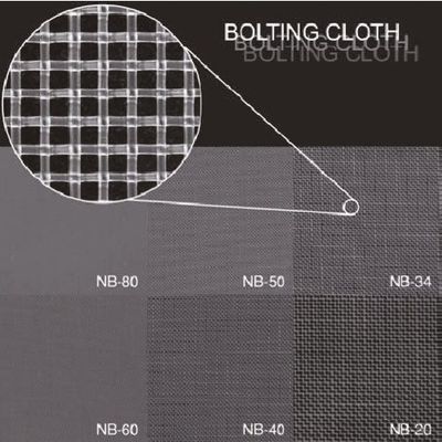 東京硝子器械 TGK 合成繊維網 NB20 5m 635-54-33-02 1巻 185-6557（直送品）