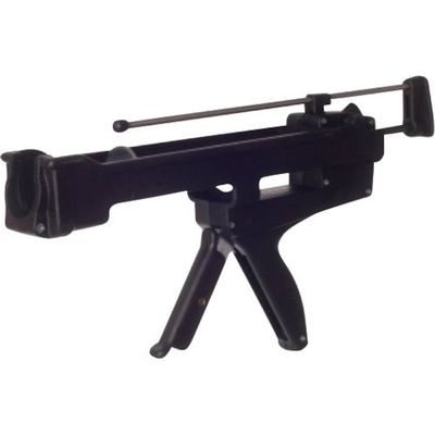 CHEMOFAST社 CHEMOFAST STV345用インジェクションガン 345K 1丁 353-7690（直送品）