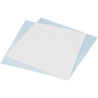 東京硝子器械 TGK PTFEシート 3×300×300mm 638-17-93-04 1枚 185-4922（直送品）