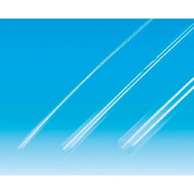 東京硝子器械 TGK 熱収縮チューブFEP #150 638-17-96-53 1本 183-7704（直送品）