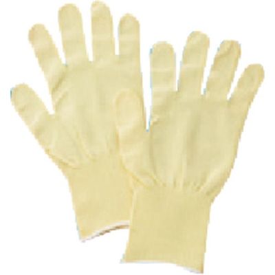 東京硝子器械 TGK インナー手袋 MT901 M 10双 859-87-18-03 1箱(10双) 184-9084（直送品）