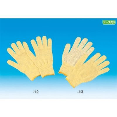東京硝子器械 TGK 安全作業用手袋 MT950EX フリー10双 859-87-18-12 1箱(10双) 185-7026（直送品）