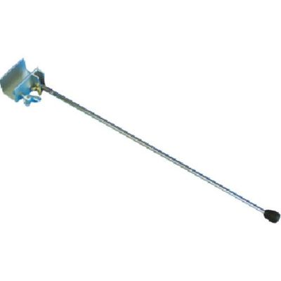 つくし工房 つくし 撮影黒板用ついたて B-3C 1台 184-3196（直送品）