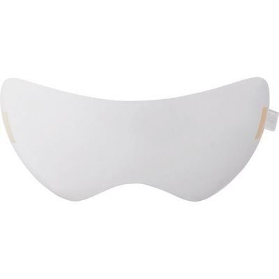 重松製作所 シゲマツ カバーグラス #02659(5枚入り) 02659 1袋(5枚) 314-8083（直送品）