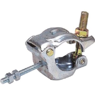 つくし工房 つくし ボルト付きクランプ 9021 1個 184-1599（直送品）