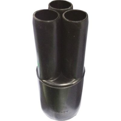 因幡電機産業 JAPPY 三叉管 HA35 1個 216-8285（直送品）