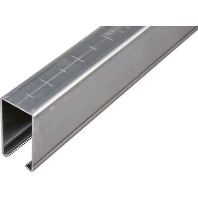 ネグロス電工 NEGUROSU ワールドダクター D3 1本 127-1424（直送品）