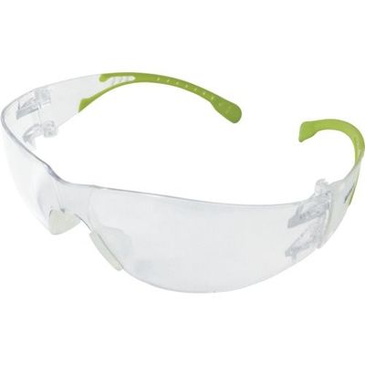 エー・エム・プロダクツ エーエム ビーセーフプロ314 ダース(12個入) BS314YG12 1箱(12個) 250-9604（直送品）