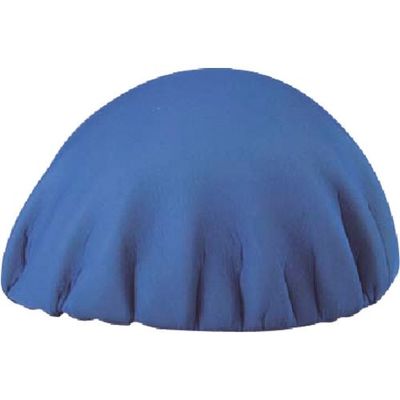 つくし工房 つくし 【谷沢製作所製品】ヘルメットカバー ソフトタイプ 3125 1個 184-9548（直送品）