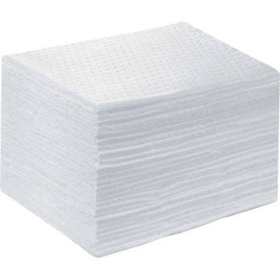 湘南ワイパーサプライ SWS Oilguardマット PS1402 (25枚入り) 721010 1箱(25枚) 357-9156（直送品）