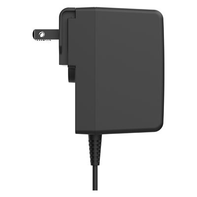 NETGEAR 無線LANアクセスポイント用別売り電源アダプター (12V/2.5A) PAV12V25-10000S 1個（直送品）