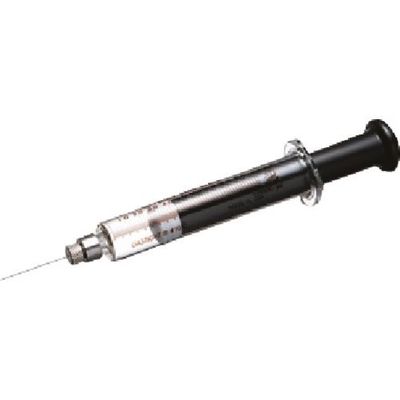 東京硝子器械 TGK ガスタイトシリンジ 1010RN 149-14-88-34 1本 189-7278（直送品）