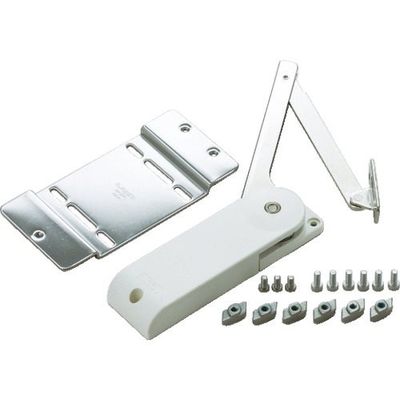 AS-HDS-10MR-BL-30-8（直送品）