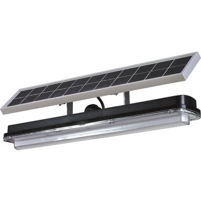 日惠製作所 NIKKEI ニコソーラー・アトリウム450 WA45D-004M 1個 272-3090（直送品）