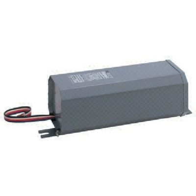 岩崎電気 岩崎 水銀ランプ用安定器 1000W100V 50Hz H10TC1A71 1台 851-4126（直送品）