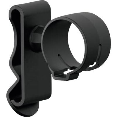 レッドレンザー LEDLENSER インテリジェントクリップ Type G 500957 1個 346-3045（直送品）